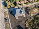 1228 Prairie Lane - Photo 22