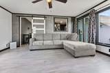 208 8th Street - Photo 12