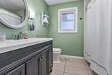 208 8th Street - Photo 13