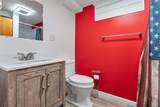 208 8th Street - Photo 16