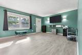 208 8th Street - Photo 3