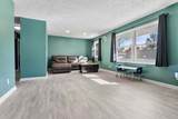 208 8th Street - Photo 4