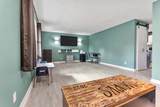 208 8th Street - Photo 5