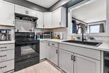 208 8th Street - Photo 8