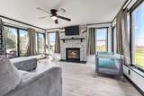 208 8th Street - Photo 10