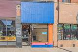 1638 Chicago Avenue - Photo 1
