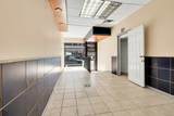 1638 Chicago Avenue - Photo 3