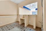 1638 Chicago Avenue - Photo 4