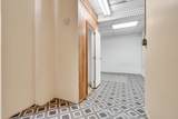 1638 Chicago Avenue - Photo 5
