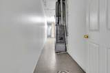 1638 Chicago Avenue - Photo 7