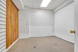 1638 Chicago Avenue - Photo 9