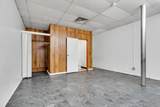 1638 Chicago Avenue - Photo 10