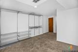 2744 Warren Boulevard - Photo 12