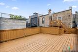 2744 Warren Boulevard - Photo 13