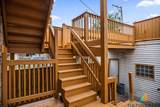 2744 Warren Boulevard - Photo 14