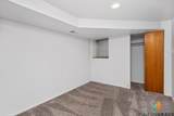 2744 Warren Boulevard - Photo 9