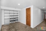 2744 Warren Boulevard - Photo 10