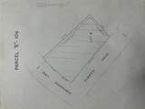 Lot 8 Elmwood Drive - Photo 2