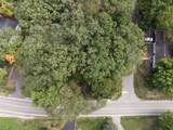 Lot 8 Elmwood Drive - Photo 4