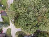 Lot 8 Elmwood Drive - Photo 5