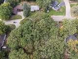 Lot 8 Elmwood Drive - Photo 6