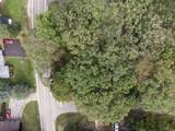Lot 8 Elmwood Drive - Photo 7