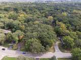 Lot 8 Elmwood Drive - Photo 9
