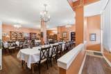 1100 State Street - Photo 13