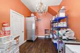 1100 State Street - Photo 17