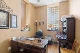 1100 State Street - Photo 18