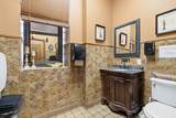 1100 State Street - Photo 19