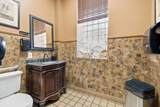 1100 State Street - Photo 20