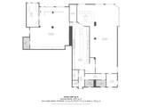 1100 State Street - Photo 21