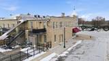 1100 State Street - Photo 24