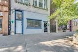 2543 Division Street - Photo 2