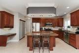 3 Pebblebrook Court - Photo 13