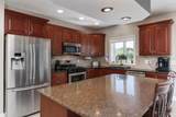 3 Pebblebrook Court - Photo 14
