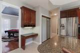 3 Pebblebrook Court - Photo 18