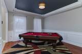 3 Pebblebrook Court - Photo 25