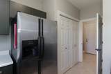3 Pebblebrook Court - Photo 27