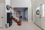 3 Pebblebrook Court - Photo 29