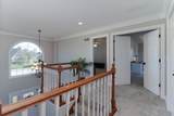 3 Pebblebrook Court - Photo 30