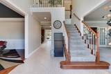3 Pebblebrook Court - Photo 4