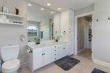 3 Pebblebrook Court - Photo 37