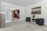 3 Pebblebrook Court - Photo 5