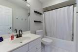 3 Pebblebrook Court - Photo 41