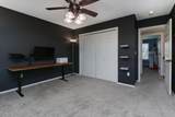3 Pebblebrook Court - Photo 43