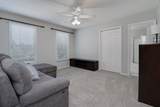 3 Pebblebrook Court - Photo 44