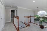 3 Pebblebrook Court - Photo 47