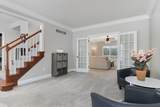 3 Pebblebrook Court - Photo 6
